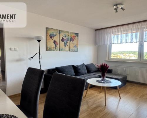 Atrakcyjne 4-pokojowe | 71 m² | Kwidzyn, ul. Polna