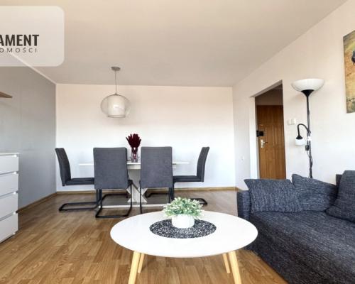 Atrakcyjne 4-pokojowe | 71 m² | Kwidzyn, ul. Polna