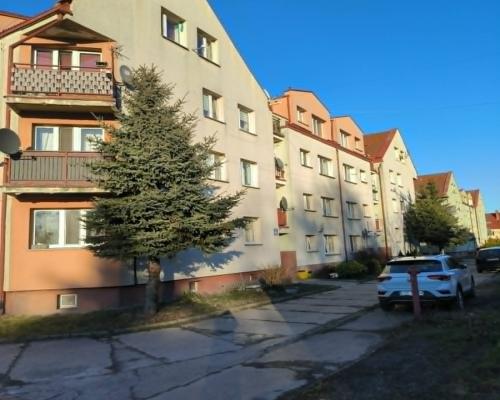 Nowoczosne mieszkanie 75,90 po remoncie