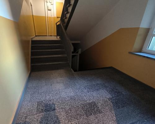 Nowoczosne mieszkanie 75,90 po remoncie