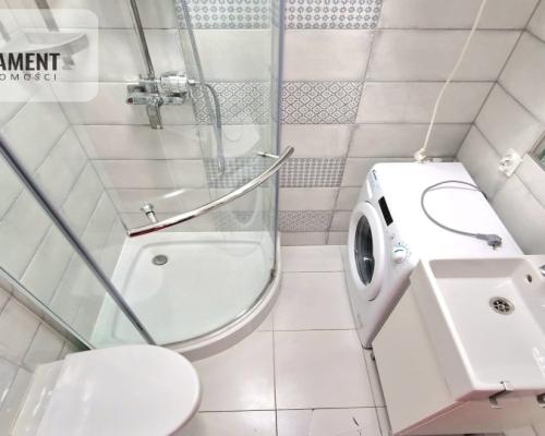 Stylowe, wyremontowane mieszkanie w Centrum!
