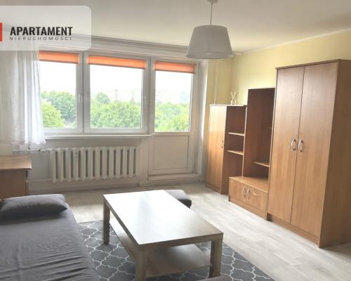 Komfortowe 2 pokoje na Wyżynach