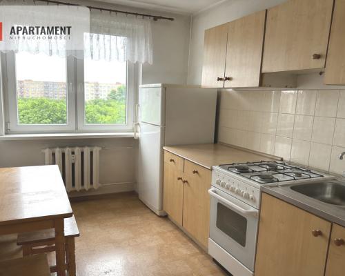 Komfortowe 2 pokoje na Wyżynach