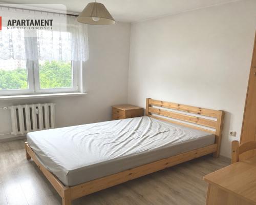 Komfortowe 2 pokoje na Wyżynach