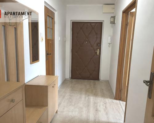 Komfortowe 2 pokoje na Wyżynach
