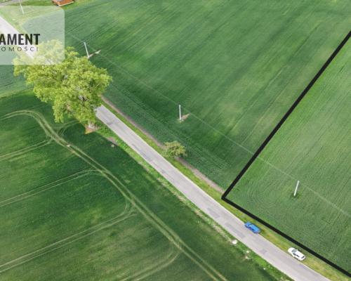 Inwestycja gmina Łobżenica