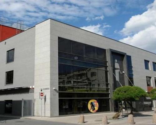 Lokal 142m2, Wrocław, Centrum