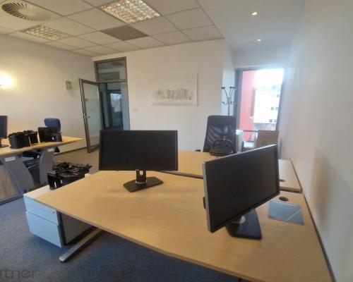 Lokal 68m2, Wrocław, Centrum
