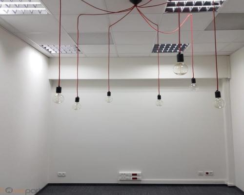 Lokal 215m2, Wrocław, Centrum