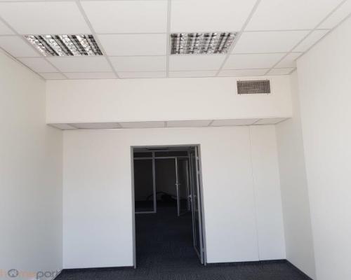 Lokal 215m2, Wrocław, Centrum