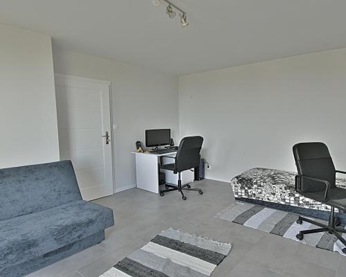 DO WYNAJĘCIA 3 pokojowe mieszkanie, Pl Grunwaldzki