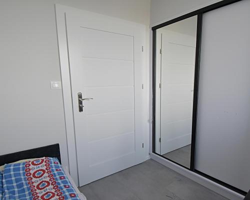 DO WYNAJĘCIA 3 pokojowe mieszkanie, Pl Grunwaldzki