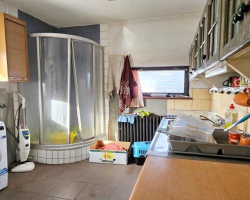 Budynek gospodarczy, hala, magazyn, produkcja, usł