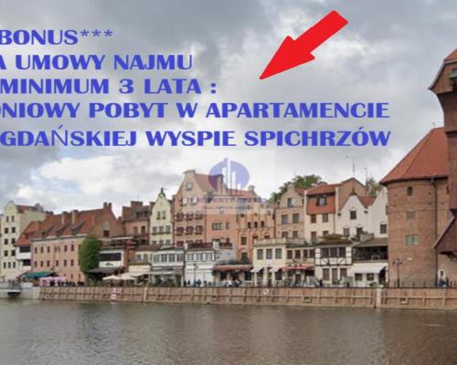 Wilanów : blokal biurowo-usługowy 29m2 do wynajęcia