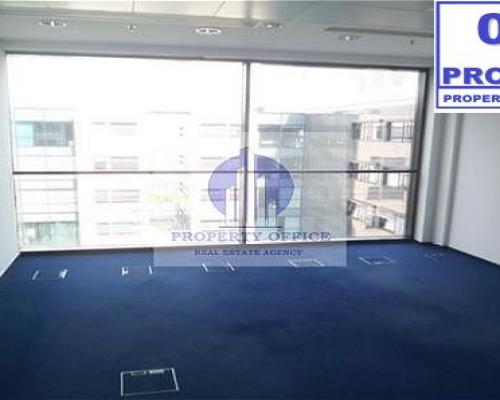 Śródmieście: lokal biurowy 2164m2 do wynajęcia