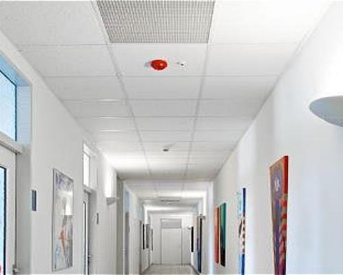Targówek: lokal biurowy 84m2 do wynajęcia