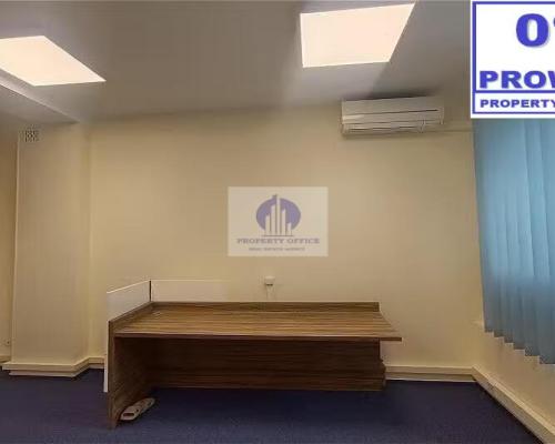 Wilanów : lokal biurowy 28m2 do wynajęcia