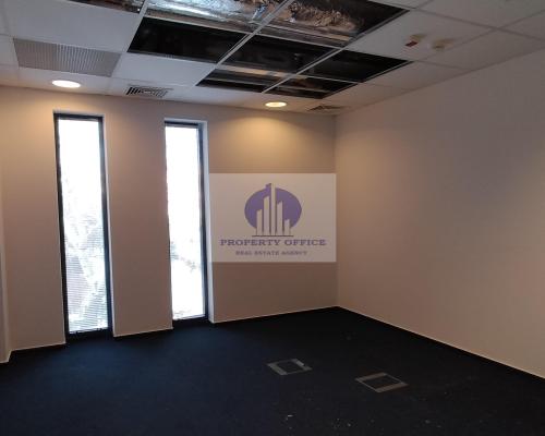 Mokotów: lokal biurowy 36m2 do wynajęcia