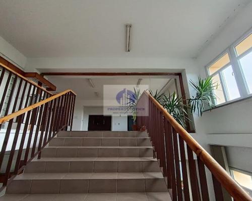 Wawer: lokal biurowy 23,61 m2 do wynajęcia