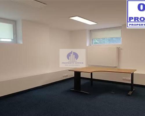 Mokotów: lokal biurowo-usługowy 35,57m2 do wynajęcia