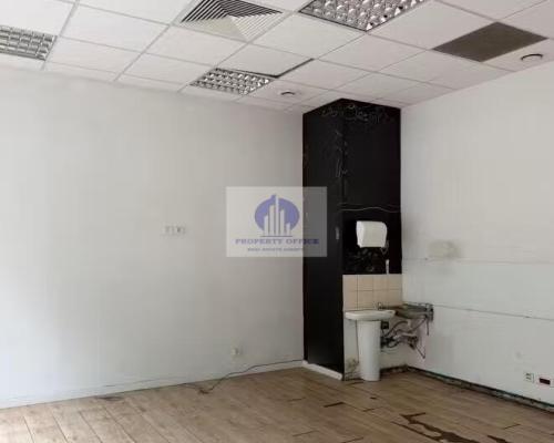 Wola: lokal usługowo-handlowy 56m2 do wynajęcia