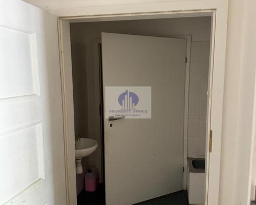 Wola: lokal usługowo-handlowy 56m2 do wynajęcia