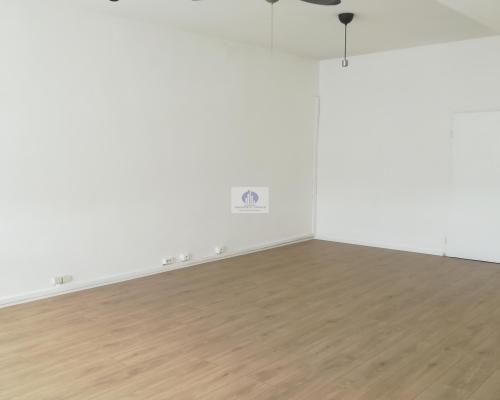Targówek: lokal biurowy 25 m2 do wynajęcia
