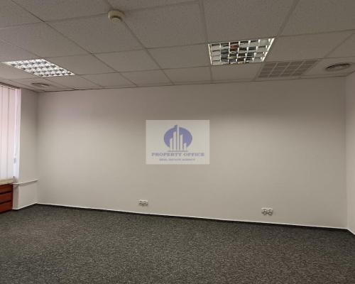 Śródmieście: lokal biurowy 24,92 m2 do wynajęcia