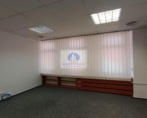 Śródmieście: lokal biurowy 24,92 m2 do wynajęcia