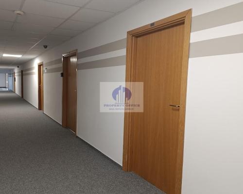 Śródmieście: lokal biurowy 24,92 m2 do wynajęcia