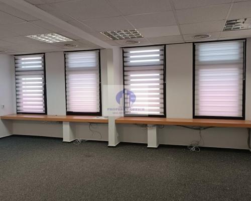 Śródmieście: lokal biurowy 42 m2 do wynajęcia