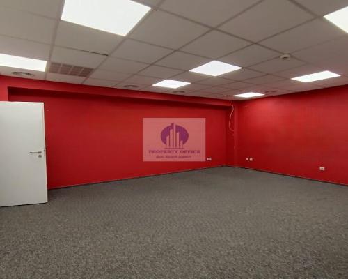 Śródmieście: lokal biurowy 44,53 m2 do wynajęcia