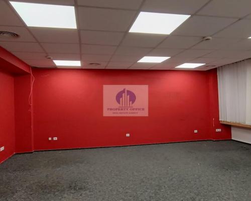 Śródmieście: lokal biurowy 44,53 m2 do wynajęcia