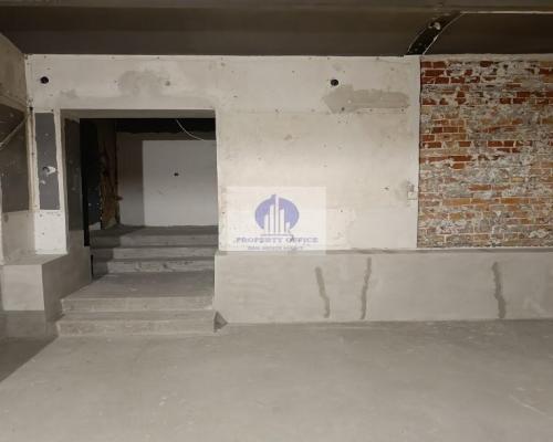 Śródmieście: lokal usługowy 162,63 m2 do wynajęcia