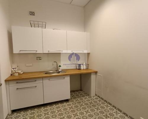 Śródmieście: lokal biurowy 85,69m2 do wynajęcia
