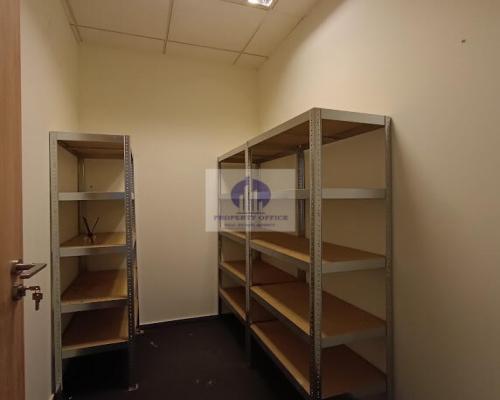 Śródmieście: lokal biurowy 299,54 m2 do wynajęcia