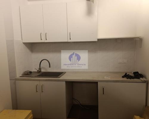 Śródmieście: lokal biurowy 546,90 m2 do wynajęcia
