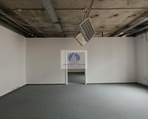 Śródmieście: lokal biurowy 546,90 m2 do wynajęcia