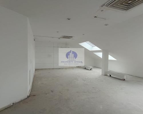Śródmieście: lokal biurowy 423,24 m2 do wynajęcia