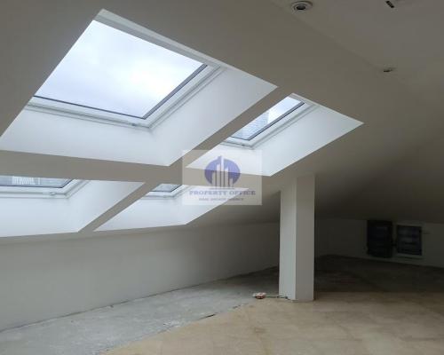 Śródmieście: lokal biurowy 423,24 m2 do wynajęcia