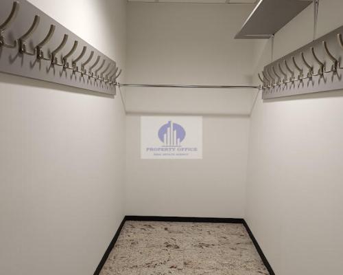 Mokotów: lokal biurowy 300m2 do wynajęcia