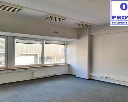Bielany: lokal biurowy 133m2 do wynajęcia
