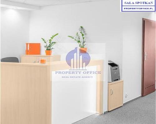 Ursynów: sala konferencyjna dla 20 osó do wynajęcia
