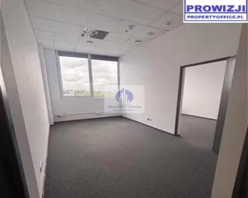 Włochy: lokal biurowy 31,90m2 do wynajęcia