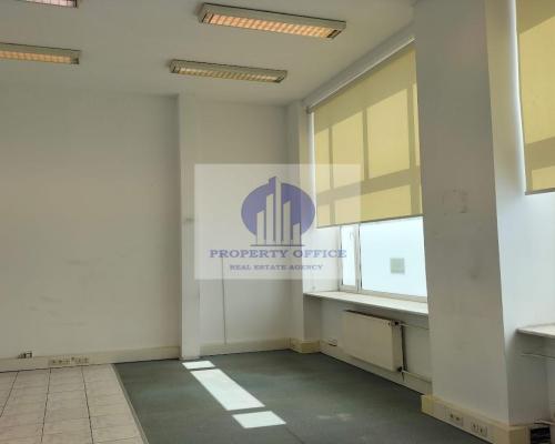 Praga Północ: biuro 39,90m2 do wynajęcia