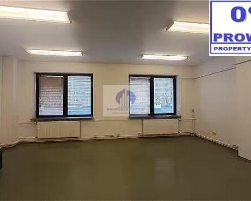 Lokal biurowy 36,07 m² na wynajem| Mokotów | BEZ PROWIZJI