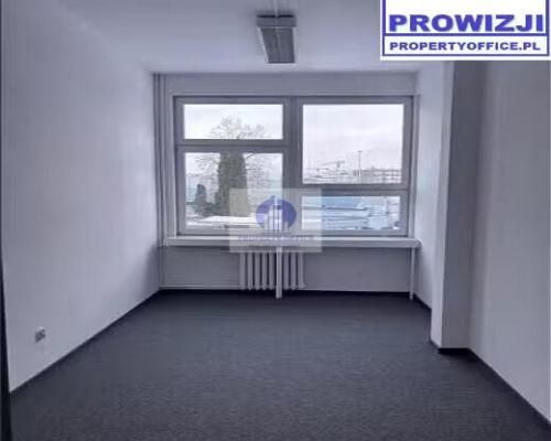 Włochy: lokal biurowy 35,20m2 do wynajęcia