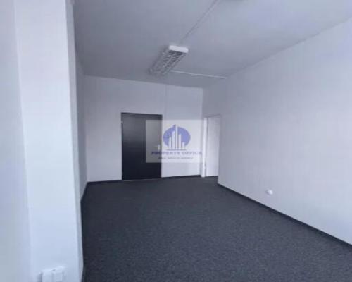 Włochy: lokal biurowy 35,20m2 do wynajęcia