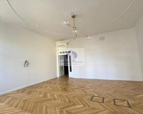 Śródmieście: lokal biurowy na wynajem
