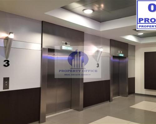 Śródmieście: lokal biurowy 53,90m2 do wynajęcia